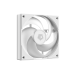 Вентилятор ID-Cooling AS-120-W