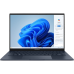 Ноутбук Asus Zenbook 14 OLED UX3405CA-ST1248 (90NB14W1-M01UL0) Ponder Blue