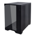 Корпус Lian Li O11 Vision Compact Black (G99.O11VPX.00) без БЖ