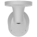 IP-камера Ajax BulletCam HL (5 Mp/4 mm) White (126255.217.WH1)