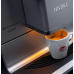 Кавомашина Nivona CafeRomatica NICR 970
