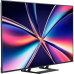 Телевізор Hisense 55E8Q