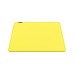Iгрова поверхня Hator Tonn Evo M Yellow (HTP-024)