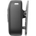 Передавач радіосистеми DJI Mic Mini Transmitter (Infinity Black) (CP.RN.00000431.01)