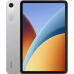 Планшет Xiaomi Redmi Pad 2 9.7 4/128GB Silver (VHU7027EU)