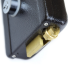 Електромеханічний замок ATIS Lock MB