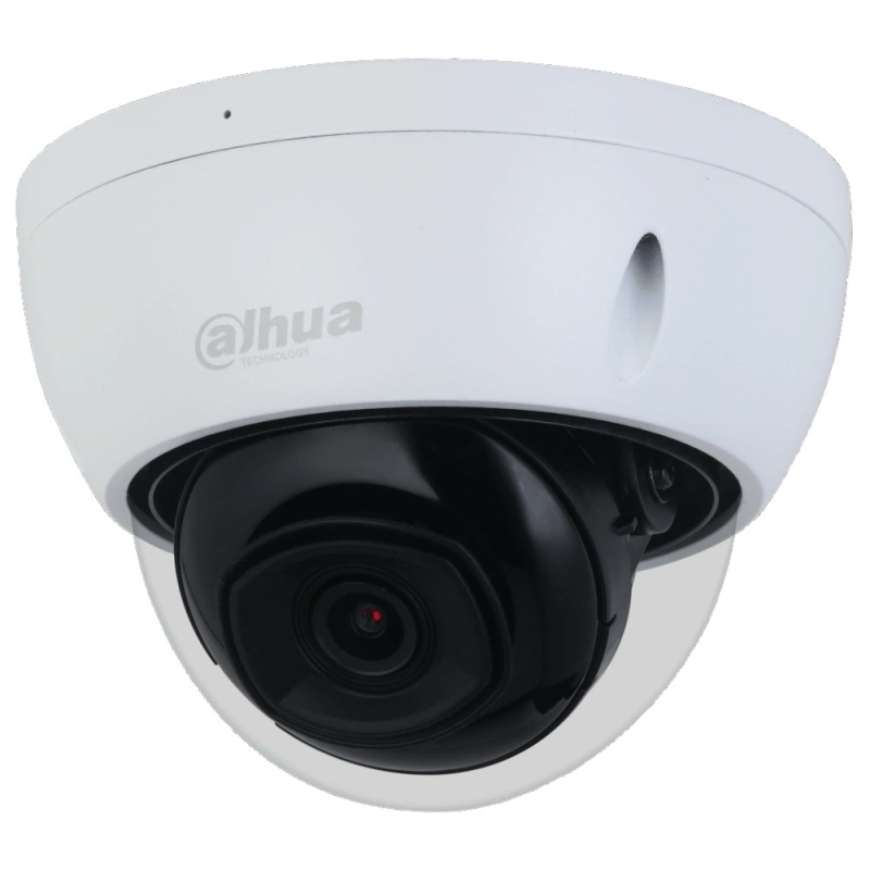 IP-камера Dahua DH-IPC-HDBW2441E-S 2.8mm