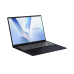 Ноутбук Asus Vivobook 16 X1607CA-MB058 (90NB15A1-M00660) Quiet Blue