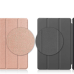 Чохол-книжка BeCover Smart Case для Apple iPad Air 11