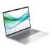 Ноутбук HP ProBook 460 G11 (AD1X2ET) Silver
