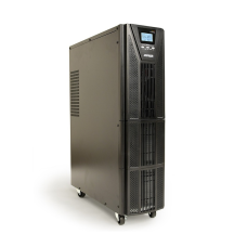 Джерело безперебійного живлення EnerGenie EG-UPSO-6000 6000VA