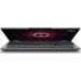 Ноутбук Lenovo LOQ 15ARP9 (83JC001BRA) Luna Grey