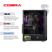 Персональний комп`ютер COBRA Advanced (A56.32.H1S2.56T8.26632)