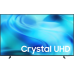 Телевізор Samsung UE55U8000HUXUA