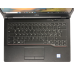 Ноутбук Fujitsu Lifebook E548 / 14