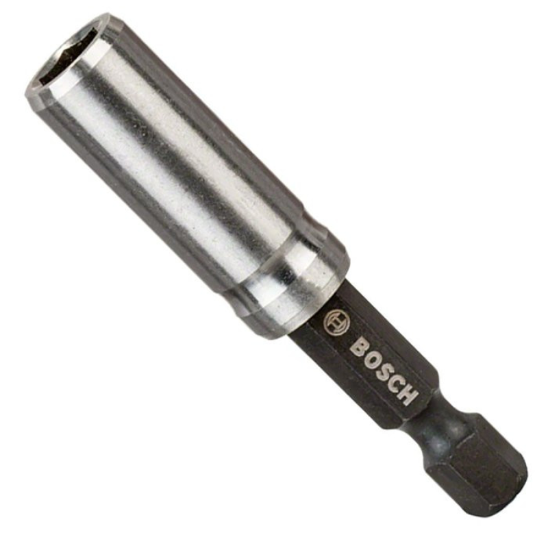 Тримач для біт Bosch Professional (2.608.522.316)