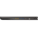 Ноутбук MSI Thin A15 B7VE (B7VE-662XUA) Cosmos Gray