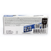 Батарейка Energizer Ultimate Lithium L92 AAA/LR03 BL 10шт