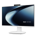 Моноблок Asus V440VAK-WPC2060 (90PT03X1-M05VD0) White