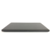 Ноутбук Dell Latitude 3440 / 14" FullHD IPS / i3-1315U / 8GB / 256GB SSD / Win11Pro / Backlight / сканер відбитка - Б/в