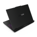 Ноутбук Lenovo Legion Pro 5 16ADR10 (83LT008PRA) Eclipse Black