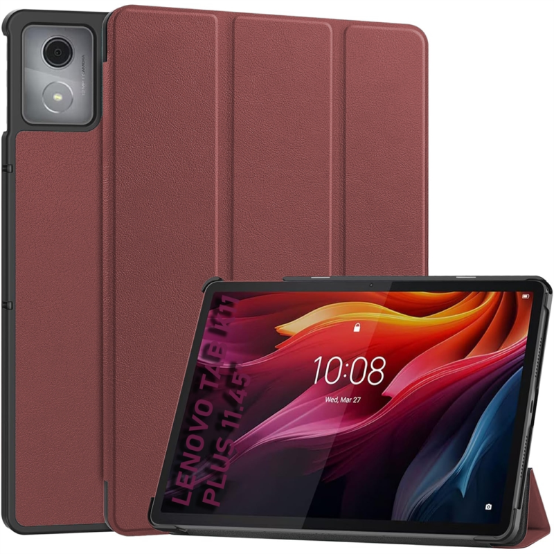 Чохол-книжка BeCover Smart Case для Lenovo Tab K11 Plus TB-352F 11.45