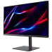 Монітор Acer 27