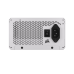Блок живлення Corsair RM750x 750W White (CP-9020273-EU)