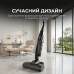 Акумуляторний миючий пилосос Deerma VX100 Ultra S (DEM-VX100ULTRAS)