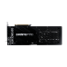 Відеокарта GF RTX 5080 16GB GDDR7 GamingPro OC Palit (NE75080S19T2-GB2031A)
