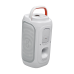 Акустична система JBL PartyBox 130 (JBLPB130WHTEP)