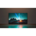Телевiзор Philips 50PUS7609/12