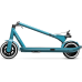 Електросамокат SoFlow So One+ 7.8 Ah Cian (102092567)