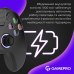 Геймпад GamePro GPS20B Black