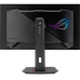 Монітор Asus 27