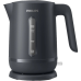 Електрочайник Philips HD9314/90