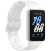Фiтнес-браслет Samsung Galaxy Fit3 Silver (SM-R390NZSASEK)