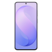 Смартфон Samsung Galaxy S26 FE 8/256GB Blueberry (SM-S741BZVGEUC)
