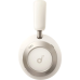 Bluetooth-гарнітура Anker SoundCore Space One Pro White (A3062G21)