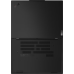Ноутбук Lenovo ThinkPad L14 Gen 6 (21S6003JRA) Black