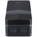 Проєктор Acer PD1520Us (MR.JYE11.003)