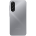 Смартфон Samsung Galaxy A17 SM-A175 4/128GB Gray (SM-A175FZABEUC)