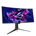 Монітор Asus 34
