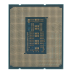 Процесор Intel Core i9 14900KF 3.2GHz (36MB, Raptor Lake Refresh, 125W, S1700) Tray (CM8071505094018)