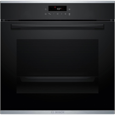 Духова шафа Bosch HBG272EB3