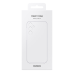 Чохол-накладка Samsung Clear Cover для Samsung Galaxy A25 SM-A256 Transparent (EF-QA256CTEGWW)