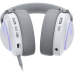 Bluetooth-гарнітура Asus ROG Delta II White (90YH03W0-BHUA10)