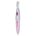 Тример Braun Silk-epil FG1100 Pink