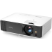 Проєктор BenQ TK700 (9H.JPK77.17E)