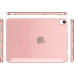 Чохол BeCover Tri Fold Hard для Apple iPad Air 11